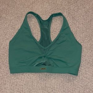 Gymshark Sports Bra
